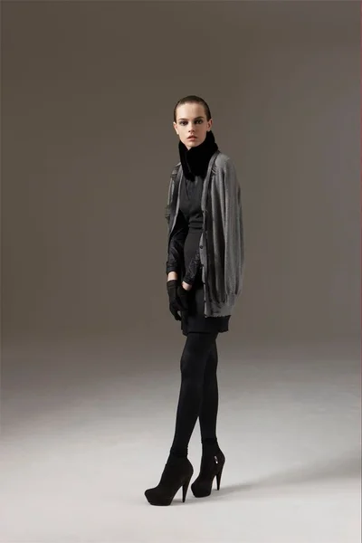 Look 6